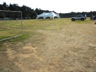 Latitudel-Festival-2010_Set-A-Mark-Hatchard-z027_Over-three-hundred-and-fifty-volunteers-and-not-a-scrap-to-be-seen.jpg